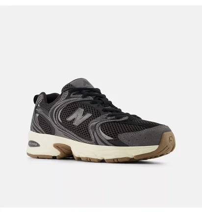 Кроссовки мужские New Balance 530 Beige U5309TN