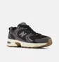 Кроссовки мужские New Balance 530 Beige U5309TN