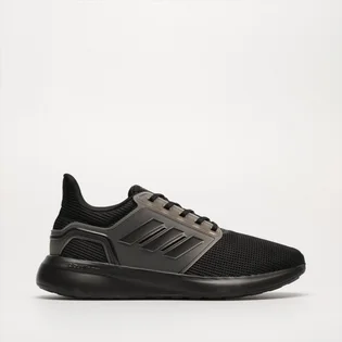 Кроссовки мужские Adidas Eq19 Run Black GY4720