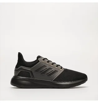 Кросівки чоловічі Adidas Eq19 Run Black GY4720