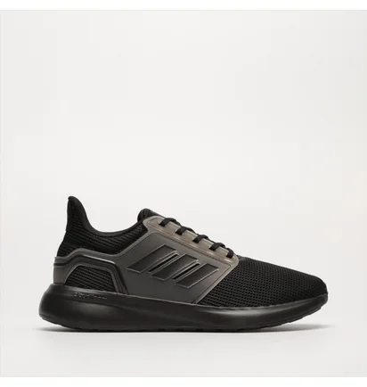 Кроссовки мужские Adidas Eq19 Run Black GY4720