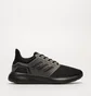 Кроссовки мужские Adidas Eq19 Run Black GY4720