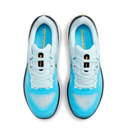 Кроссовки мужские Nike Vomero 17 Light Blue FB1309-401