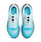 Кроссовки мужские Nike Vomero 17 Light Blue FB1309-401