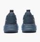 Кросівки жіночі Puma Rs-X Faded Daytona Sneakers Blue 394981-01