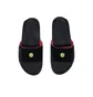 Тапочки чоловічі Air Jordan Hydro 7 Slide Black AA2517-003