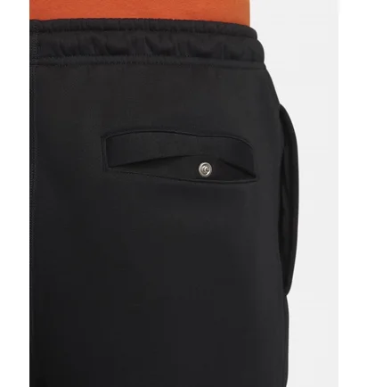 Штаны мужские Nike Club Fleece Black FN3094-010