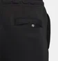 Штаны мужские Nike Club Fleece Black FN3094-010