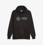 Худи мужское Puma Mercedes-Amg Petronas Black 621159-01