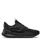 Кроссовки мужские Puma Softride Symmetry Black 379582-02