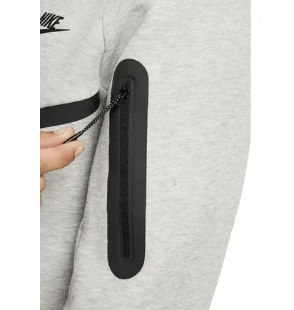 Спортивный костюм мужской Nike Grey HV0949-063__HV0959-063