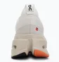 Кросівки жіночі On Cloudtilt White 3WF30223297
