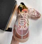 Кроссовки мужские Air Jordan Delta Breathe Multi CW0783-104