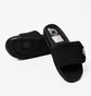 Тапочки чоловічі Nike Offcourt Adjust Black Dq9624-001