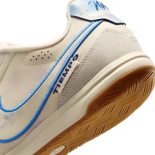 Бутсы мужские Nike Tiempo Streetgato Beige IO9951-149