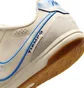 Бутсы мужские Nike Tiempo Streetgato Beige IO9951-149