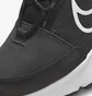 Кросівки жіночі Nike Air Max Interlock Black Dq2904-001