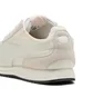 Кроссовки женские Puma Softride St I-Win Beige 406172-05