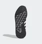 Кросівки чоловічі Adidas Multix Black FX5119