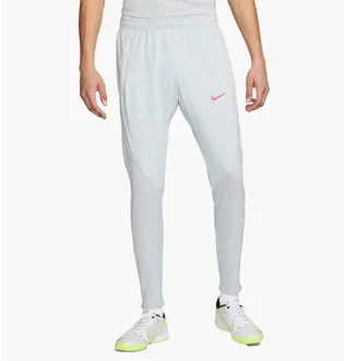Штани чоловічі Nike Dri-Fit Strike MenS Soccer Pants White DV9269-043