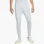 Штаны мужские Nike Dri-Fit Strike MenS Soccer Pants White DV9269-043