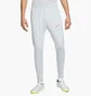 Штаны мужские Nike Dri-Fit Strike MenS Soccer Pants White DV9269-043