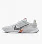 Кроссовки мужские Nike Superrep Go 3 Next Nature Flyknit White DH3394-013