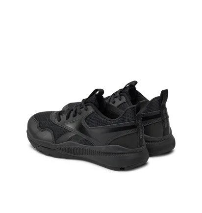 Кроссовки детские Reebok Xt Sprinter Black H02856
