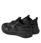 Кроссовки детские Reebok Xt Sprinter Black H02856