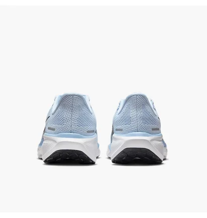Кроссовки женские Nike W Air Zoom Pegasus 41 Light Blue FD2723-404