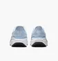 Кроссовки женские Nike W Air Zoom Pegasus 41 Light Blue FD2723-404