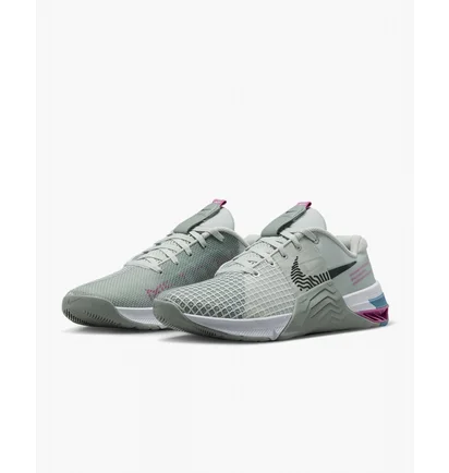 Кроссовки женские Nike Metcon 8 Green Do9327-004