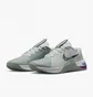 Кроссовки женские Nike Metcon 8 Green Do9327-004