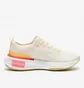 Кросівки жіночі Nike Zoomx Invincible Run Flyknit 3 Beige DR2660-201
