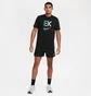 Футболка мужская Nike Kipchoge Black HF6159-010