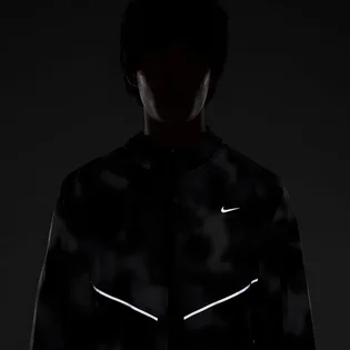 Ветровка мужская Nike Run Div Aop Multi HJ4142-010