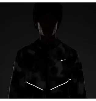Ветровка мужская Nike Run Div Aop Multi HJ4142-010