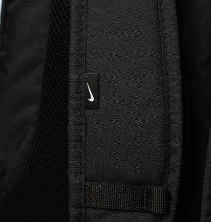 Рюкзак унісекс Nike Hayward Bkpk Black HJ8200-011