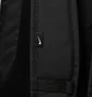 Рюкзак унісекс Nike Hayward Bkpk Black HJ8200-011