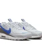 Кроссовки мужские Nike Air Max Terrascape 90 Grey DV7413-002