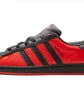 Кросівки чоловічі Adidas Superstar J Red GV7129