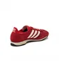Кроссовки женские Adidas Sl 72 Og W Red IE3475