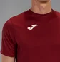 Футболка мужская Joma Combi Bordo 100052.671