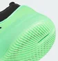 Кросівки чоловічі Adidas Dame 9 Green JR2508