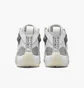 Кросівки жіночі Nike Jumpman Two Trey White Dr9631-002