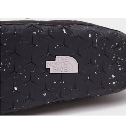 Тапочки мужские The North Face Nuptse Mule Black Nf0A5G2Fky4