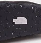 Тапочки мужские The North Face Nuptse Mule Black Nf0A5G2Fky4