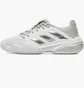 Кроссовки женские Adidas Barricade 13 Tennis Shoes White IF0407