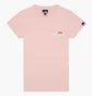 Футболка женская Ellesse Kittintee Pink Sgk13290-Light-Pink