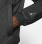 Вітровка чоловіча Air Jordan M J SPRT DNA JKT DC9669-070